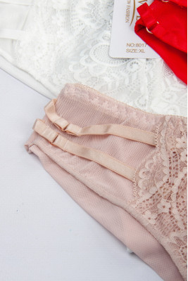 Труси жіночі